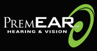 PremEAR_LOGO_2023_BLK-BG