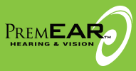 PremEAR_LOGO_2023_GR-BG