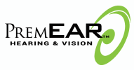 PremEAR_LOGO_2023_WH-BG